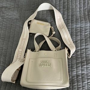 cross body purse